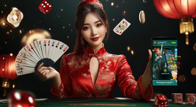 Ignition Casino - آپ