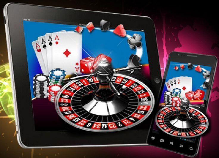 Ignition Casino پاکستان کیسینو میں بلیک جیک گیمز