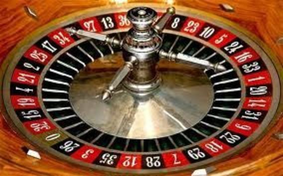 Ignition Casino پاکستان میں میگا ویز کیسینو گیمز