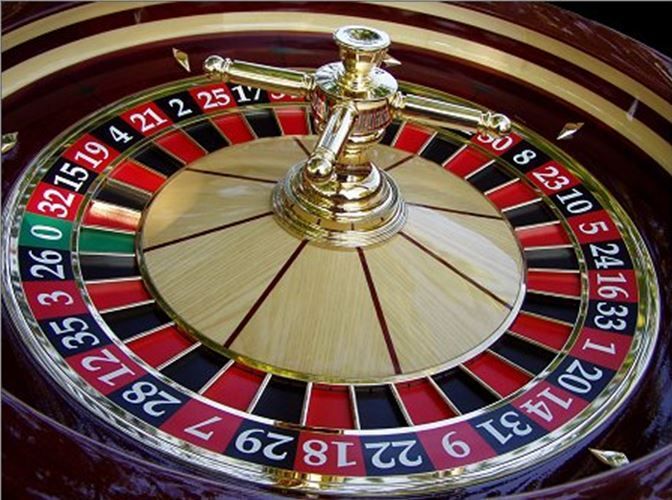 Ignition Casino کھلاڑیوں کے لیے لائیو کیسینو سیکشن