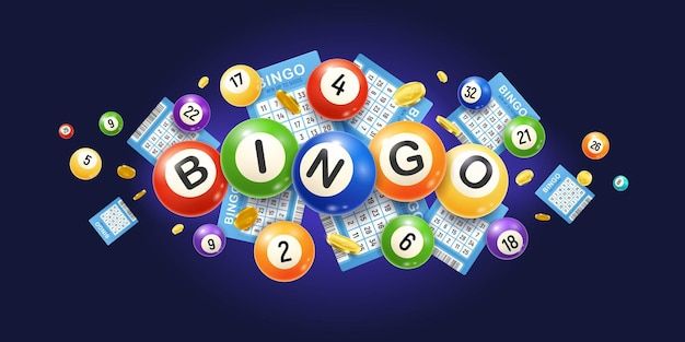 Ignition Casino میں پاکستان کے کھلاڑیوں کے لیے ٹاپ گیمز