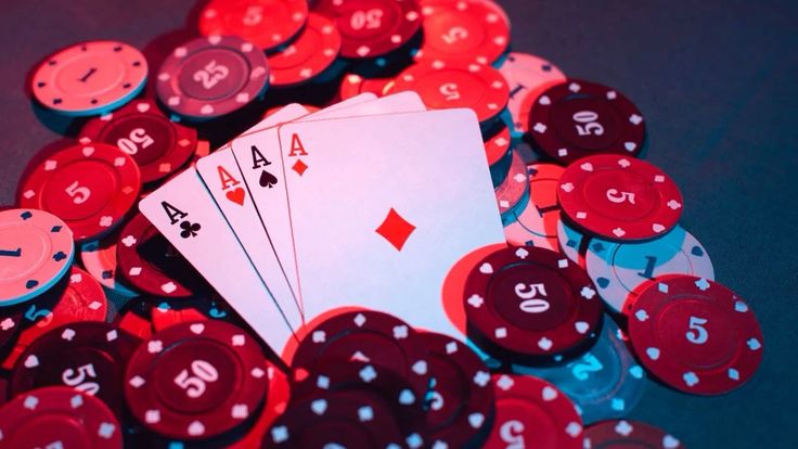 Ignition Casino ویب سائٹ پر کریش گیمز - فوری گیمز دستیاب ہیں۔