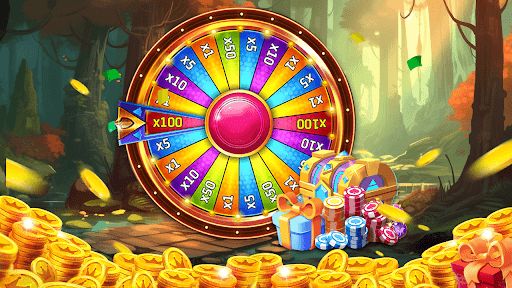 Ignition Casino پاکستان ریئل منی گیمز